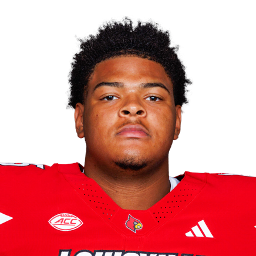 Ellis McAdoo