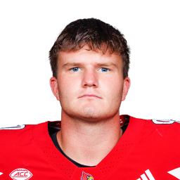 Hamilton Atkins