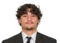 Ian Vigo
