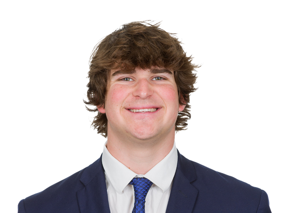 Ben Buisson - Northwestern State Demons Wide Receiver - ESPN