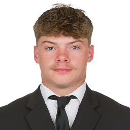 Braden Woods