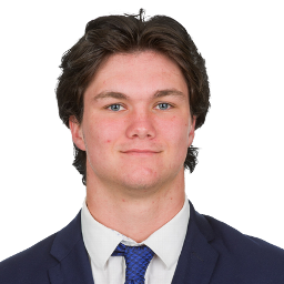 Joe Natali