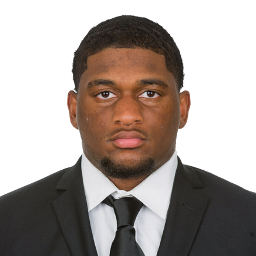 Andre Williams