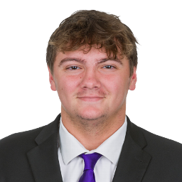 Eli Little