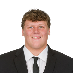 Landon Vallee
