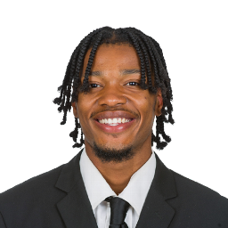 Brennon Thompson