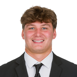 Matt Gower