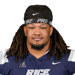 Brock Reddic