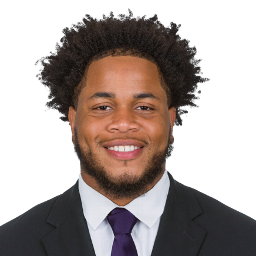 Tyler Lewis