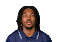 Ty'ee Stephens