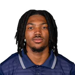 Ty'ee Stephens
