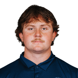 Noah Carpenter