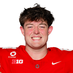 Landon Beal