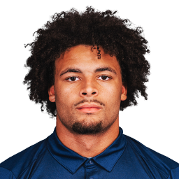 Nathan Lopez