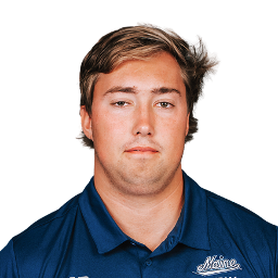 Dillon White