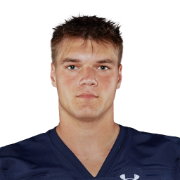 Austin Lenart