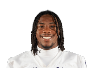Elijah Jennings