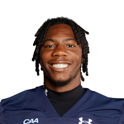 Elijah Jennings