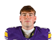 Luke McAuliffe