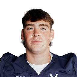 Luke McAuliffe