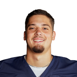Landon Kennel