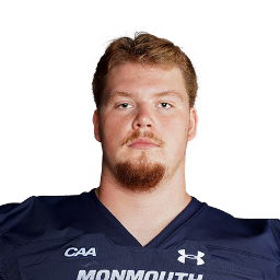Collin Goetter