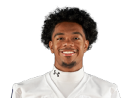 Keshawn Mister