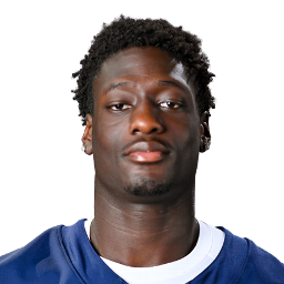 Malik Diaby