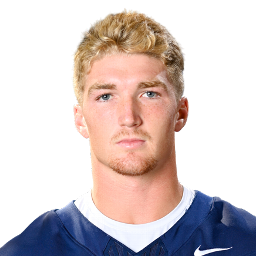 Cohen Cook