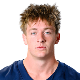 Matthew Sopp