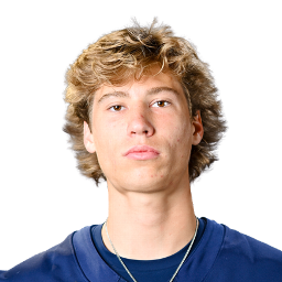 Dillon Schlopy