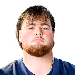 Nate Cavanaugh