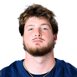 Jacob Metivier