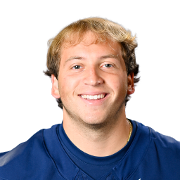 Greg Motorny
