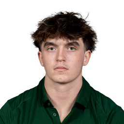 Evan Aubrey