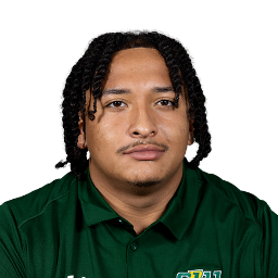 Isaiah Hayes