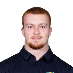 Otto Brewer III