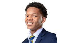 Michael Carlock-Williams