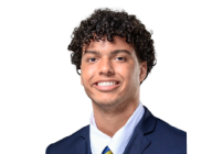 Braxton Thomas
