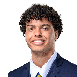 Braxton Thomas