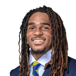 Rory Jones-Amen-Hetep
