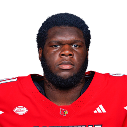 Keon Webb