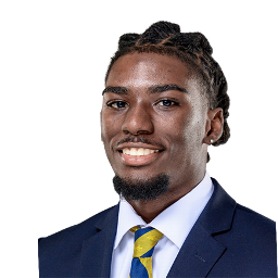Joshua Coleman