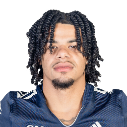 Marquese Avery