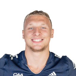 Gage Hinkley