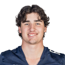 Dillon Keough