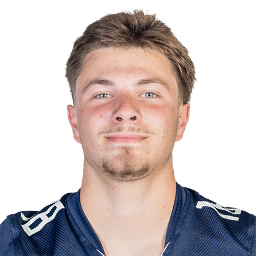 Alex McClelland