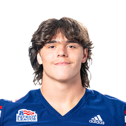 Blake Houser