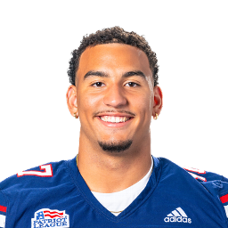 Daniel Sellers