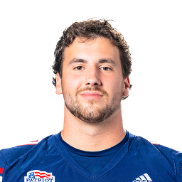 Braxton Lassiter